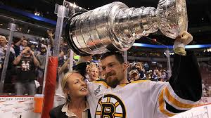 andrew ference