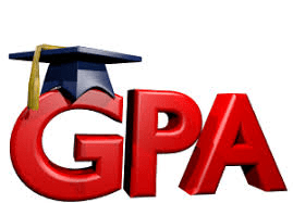 gpa