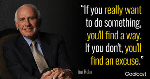 Jim Rohn 1