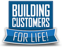 customers for life